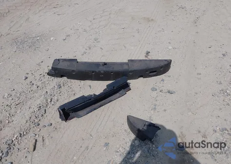 2000 Ford Mustang Gt from USA, damaged, VIN 1FAFP42X6YF152497